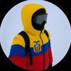 despierto0462