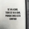morocha.20.25