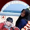 jihoonim951