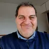 francwnp6lw