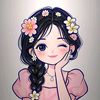 afrin.nusrat221
