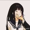 black_aurora47