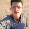 bnm_67901