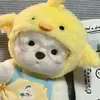 anyeonng_20