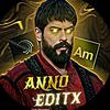 annoeditx88