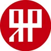 Yardrey | Ярдрей