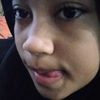 zahratullw06
