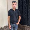 saleh.mezyan