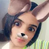 karariibrahim