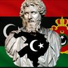 kingdom.of.libya