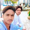 user6208106122878