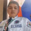 alfredo.ortega.nap