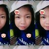 oppokleang