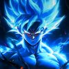user1294911139842