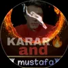 abrahemadil_a10