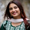 warisha.binte
