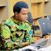 Sadam Abdulle siyad
