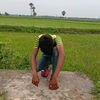 user311440813