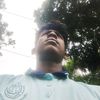rupon.sarkar80