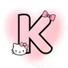 ngo_vwn_quyen_kha