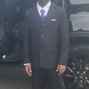 zaiveon.howell
