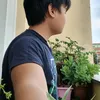 coding_with_felip