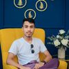 heartcapital1
