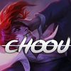 user154920751