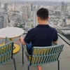 coding_with_nathaniel