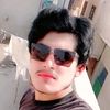 chaudhary.adnan.ma