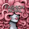 fashion.noval