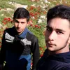 user428152049776