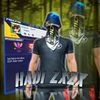 hadi_0987