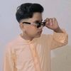 hussainiboy120