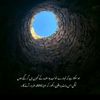 muhammadsubhan8416