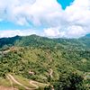 timribudihoinara2