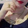 punjabi.kuri531