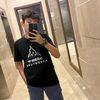 ali.eyyubov41