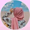 queen02908