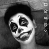 thichthiva01