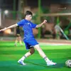 400_abbas1
