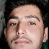 chutta.khan84