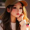 user3067543441124