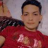 ali.king.454
