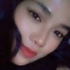 muhammad.samsul.s40