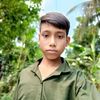 sabbir.ahmed9230
