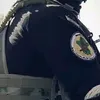 هيبه عسكري:::أمي اعز الناس