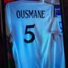 sow.oussmane8