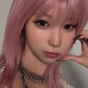 yeon