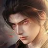 puyan_b1